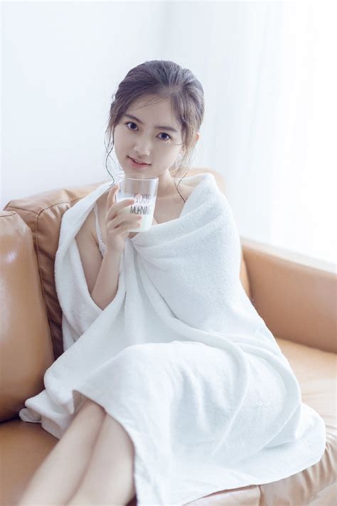 土耳其主帅：没有明星球员的话欧冠篮TOP10球队也能和他们掰手腕