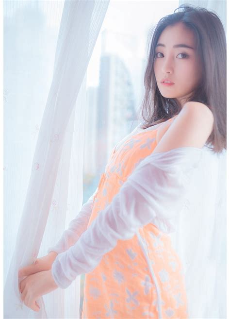 反转！张子宇被传高原反应却并未退出集训女篮集训还剩16人