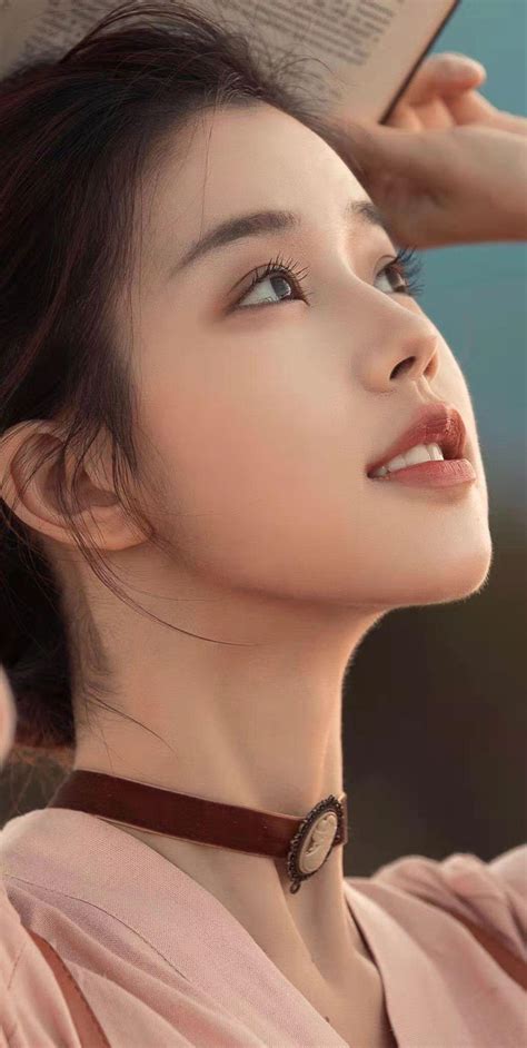 奥迪概念车C发布：电动双座跑车，未来感十足，慕尼黑车展亮相